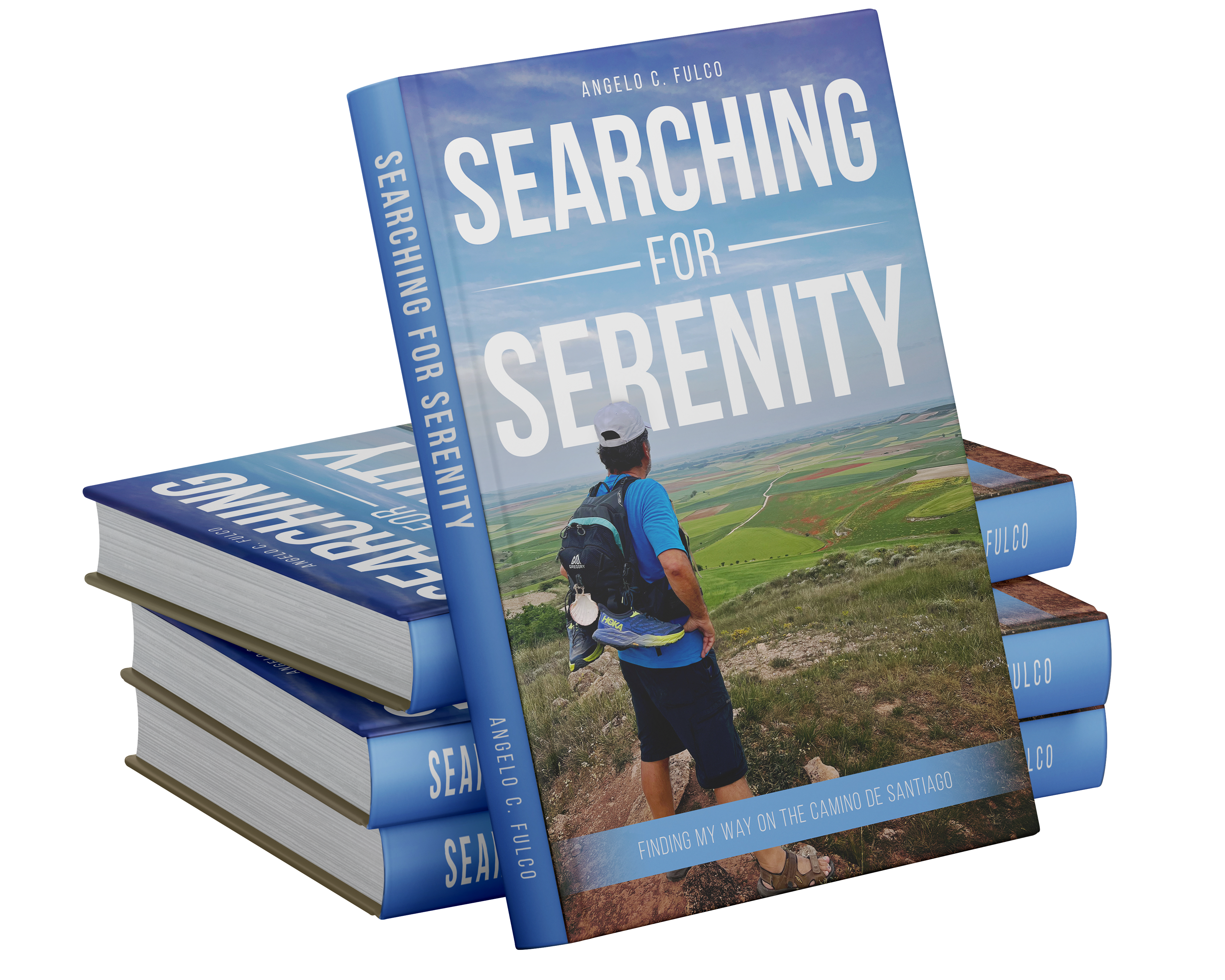 Available On English Version