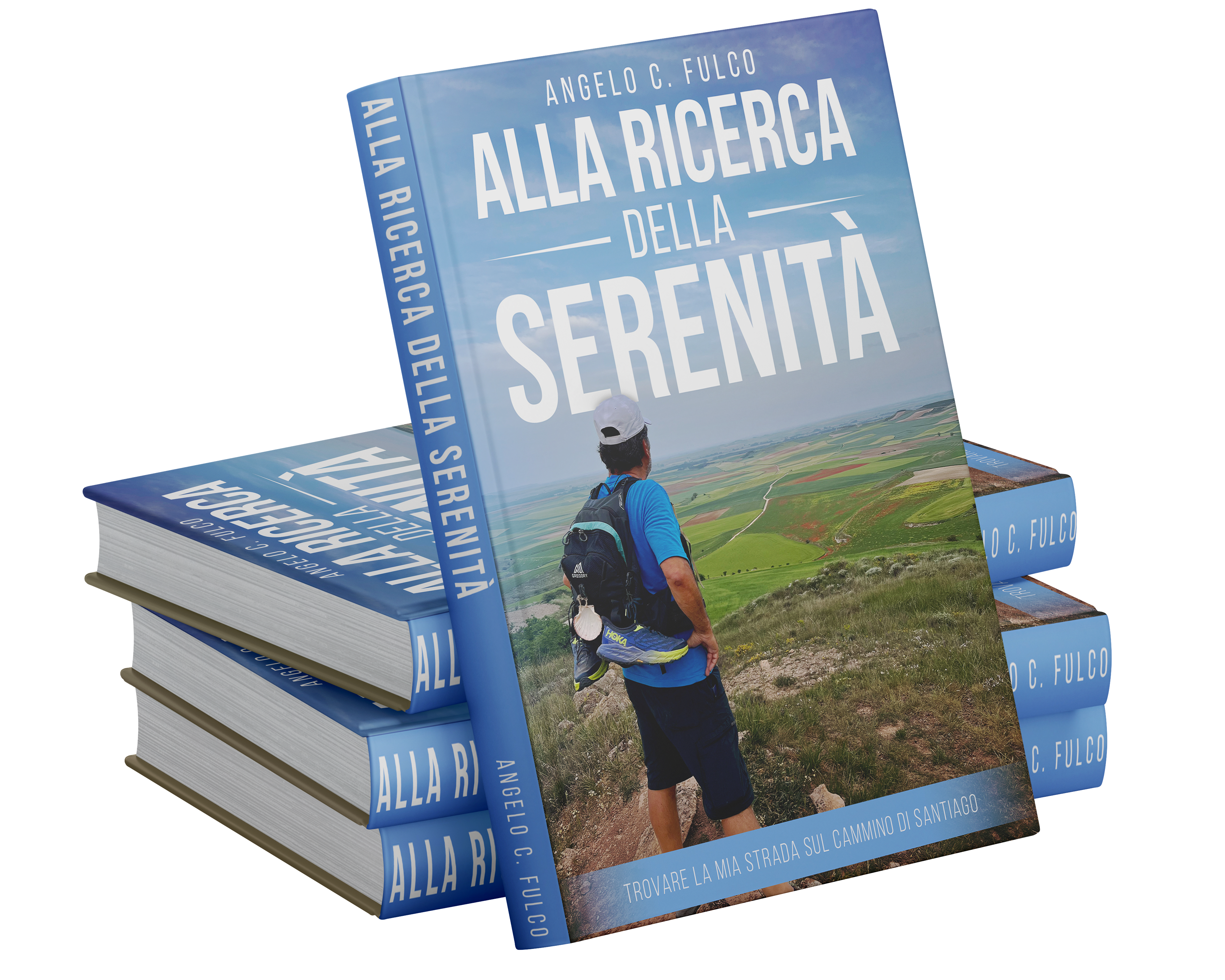 Available On Italian Version
